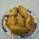 Cooksnap dari lisa untuk resep Pisang goreng tepung enakkk