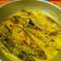 Cooksnap dari Trijuli Siswanti untuk resep Ikan belanak bumbu rujak