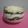 Cooksnap dari Irene MN untuk resep Cheese Cake Lumer Oreo Tanpa Santan