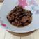 Cooksnap dari Resti Nurapiani untuk resep Ati Ayam Kecap