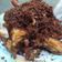 Cooksnap dari kurnia candra untuk resep Ayam Goreng Lengkuas Khas Padang