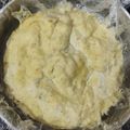 Cooksnap dari momikeni untuk resep Kekian ayam udang