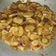 Cooksnap dari Tya untuk resep Oseng Telur Puyuh Jamur Kancing