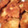 El cooksnap de Paco cuando hizo Nuggets de pollo caseros.