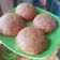 Cooksnap dari Anis Candice untuk resep Roti boy oven tangkring