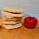 Cooksnap dari tehitaa untuk resep Potato Dough Pizza.