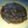 El cooksnap de Marina cuando hizo Lengua de cerdo en salsa.