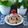 Cooksnap dari Minie Nora(MNKitchen) untuk resep Banana Ice Cream