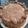 El cooksnap de Andre Ortega cuando hizo Buttercream Americana De Chocolate.