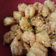 Cooksnap dari Cheryll Cheryll Dane Christian untuk resep Udang Crispy Telur Asin