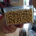 Cooksnap dari fitri untuk resep Pilus Renyah Kress kress