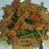 Cooksnap dari bintan untuk resep Capcay goreng