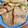 Cooksnap dari Veronica Tambayong untuk resep Fish and Chips NO Beer ala rumah favorit suami+the krucils