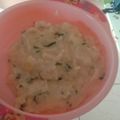 Cooksnap dari Riana oktaviani sulistyo untuk resep Mashed Potato Cheese