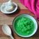 Cooksnap dari SiRa_UmmuTsa untuk resep Tape Ketan Hijau
