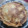 El cooksnap de Alba cuando hizo Quiche de jamón York y bacon.