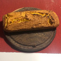 El cooksnap de pmontero.kmv cuando hizo Pan de maíz.