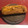El cooksnap de pmontero.kmv cuando hizo Pan de maíz.