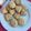 El cooksnap de Alexandra Viera cuando hizo Galletas de avena 🍪.