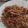 El cooksnap de mdcarrilloescobar cuando hizo Espaguetis con setas champiñones y filete de atún.