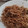 El cooksnap de mdcarrilloescobar cuando hizo Espaguetis con setas champiñones y filete de atún.