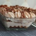 صورة من Rama_cook، شاركها بعد تجربة وصفة تحلية بذوق الليمون المنعش، على طريقة أم يارا