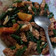 Cooksnap dari Dhina untuk resep Oseng Tempe Kacang Panjang simple