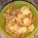 Cooksnap dari Ferara untuk resep Udang Crispy Mayonnaise
