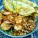 Cooksnap dari Liea Wien Win untuk resep Nasi Goreng Udang