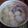 Cooksnap dari Noer Muiz untuk resep Setup Kolang Kaling