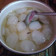 Cooksnap dari Noer Muiz untuk resep Setup Kolang Kaling