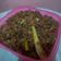 Cooksnap dari Ririn Sukma D. P. untuk resep Balado pete & suwir pindang tongkol