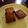 Cooksnap dari ivy chininta untuk resep Tahu Bacem (#postingrame2_masakantahu)