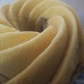 Cooksnap dari Elvi Sariayu untuk resep Marmer cake