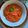 Cooksnap dari Dapoer-94 untuk resep 36. Sambal krecek kerupuk kulit