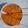 Cooksnap dari Dimas untuk resep Korean Corndog #corndog #nomsg