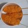 Cooksnap dari Dimas untuk resep Korean Corndog #corndog #nomsg
