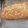 El cooksnap de Damaris cuando hizo Budín integral de banana y avena.