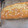 El cooksnap de Damaris cuando hizo Budín integral de banana y avena.