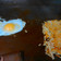 stephanie's cooksnap of when they made Hash Browns.