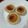 รูป Cooksnap ของ Watashi Wa Rosesarin เมื่อเขาทำ ทาร์ตไข่หม้ออบลมร้อน