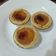 รูป Cooksnap ของ Watashi Wa Rosesarin เมื่อเขาทำ ทาร์ตไข่หม้ออบลมร้อน