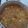 Cooksnap de Anderson Ramos quando cozinhou Canja.