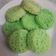 Cooksnap dari Yeni Nuraeni untuk resep Kue bihun madu