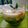 Cooksnap dari Siska Murtini untuk resep #CENDOL NUTRIJEL