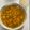 El cooksnap de Tattianna Colón Duarte cuando hizo Sopita de coditos con carne molida.