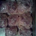 luv2cook2's cooksnap of when they made 7 up biscuits.
