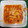 El cooksnap de Andanela Gambino Gàmez cuando hizo Sopa de tomate rostizado 🍅🍲🌱.