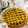 Cooksnap dari Tenny Winiarti untuk resep Apple Pie Teflon