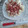 El cooksnap de Joseantonio Diaznuñez cuando hizo Coliflor con bechamel y jamón.